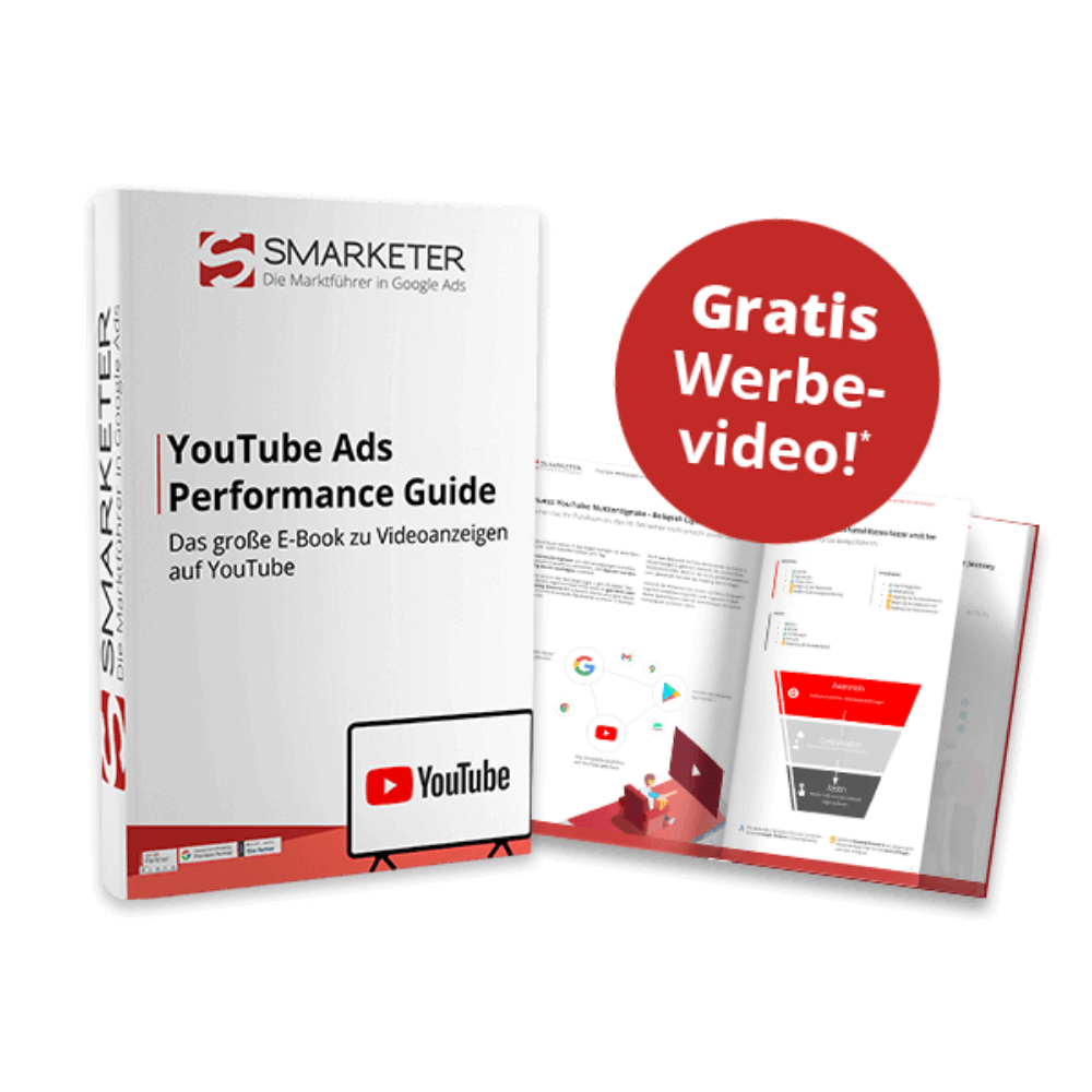 YouTube Ads Performance Guide