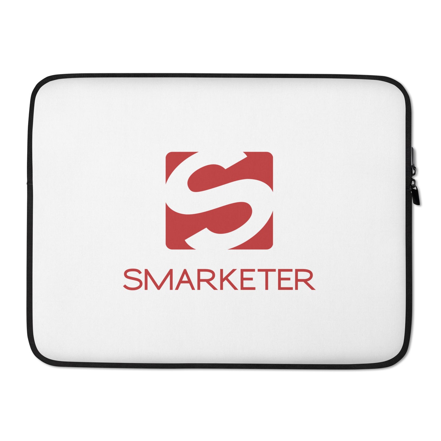 NEW Smarketer Laptop-Tasche